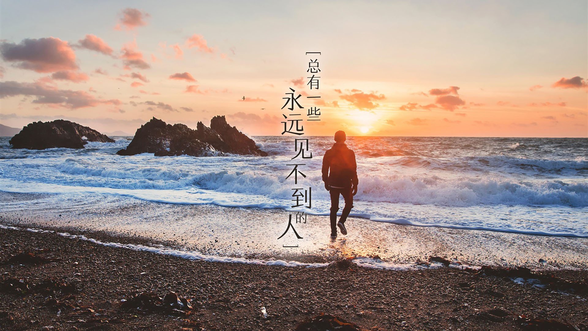 王座保卫战，英格拉姆末节封神，国王力擒灰熊迎关键转折