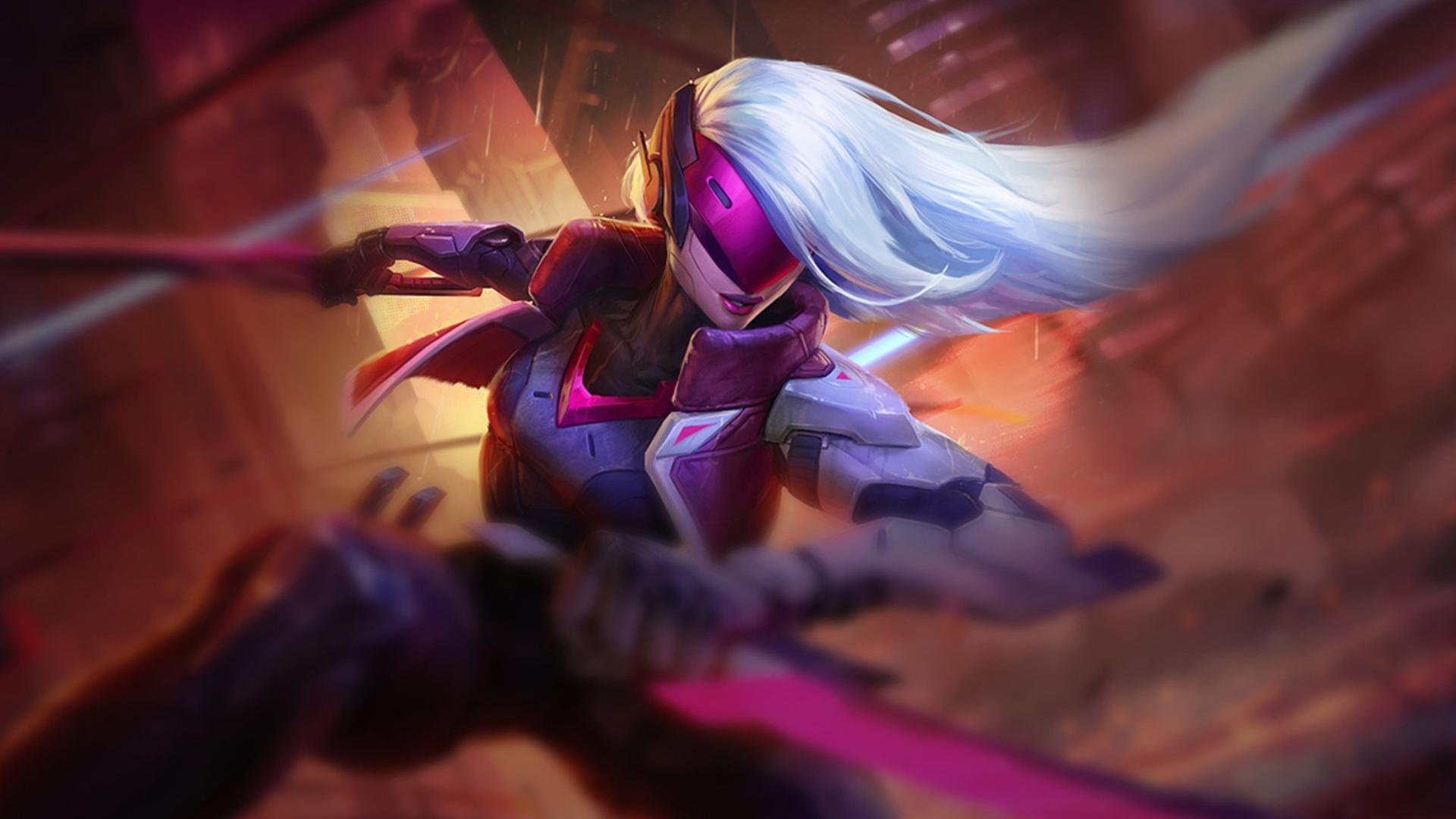 智利完胜波兰，帕尔默在焦点战中证明自己的价值