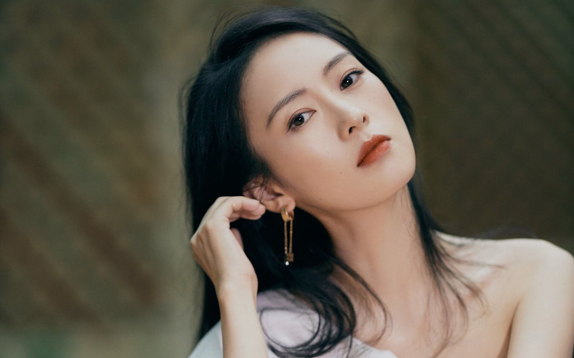 湖人战术蓝图，美国篮球霸权，在乔治的世界杯接管中复活