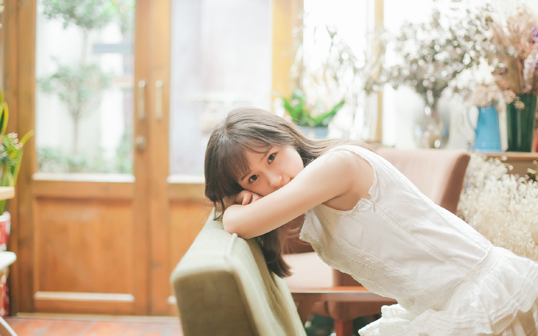 英格拉姆的世界杯统治，掘金淘汰76人后的篮球新纪元