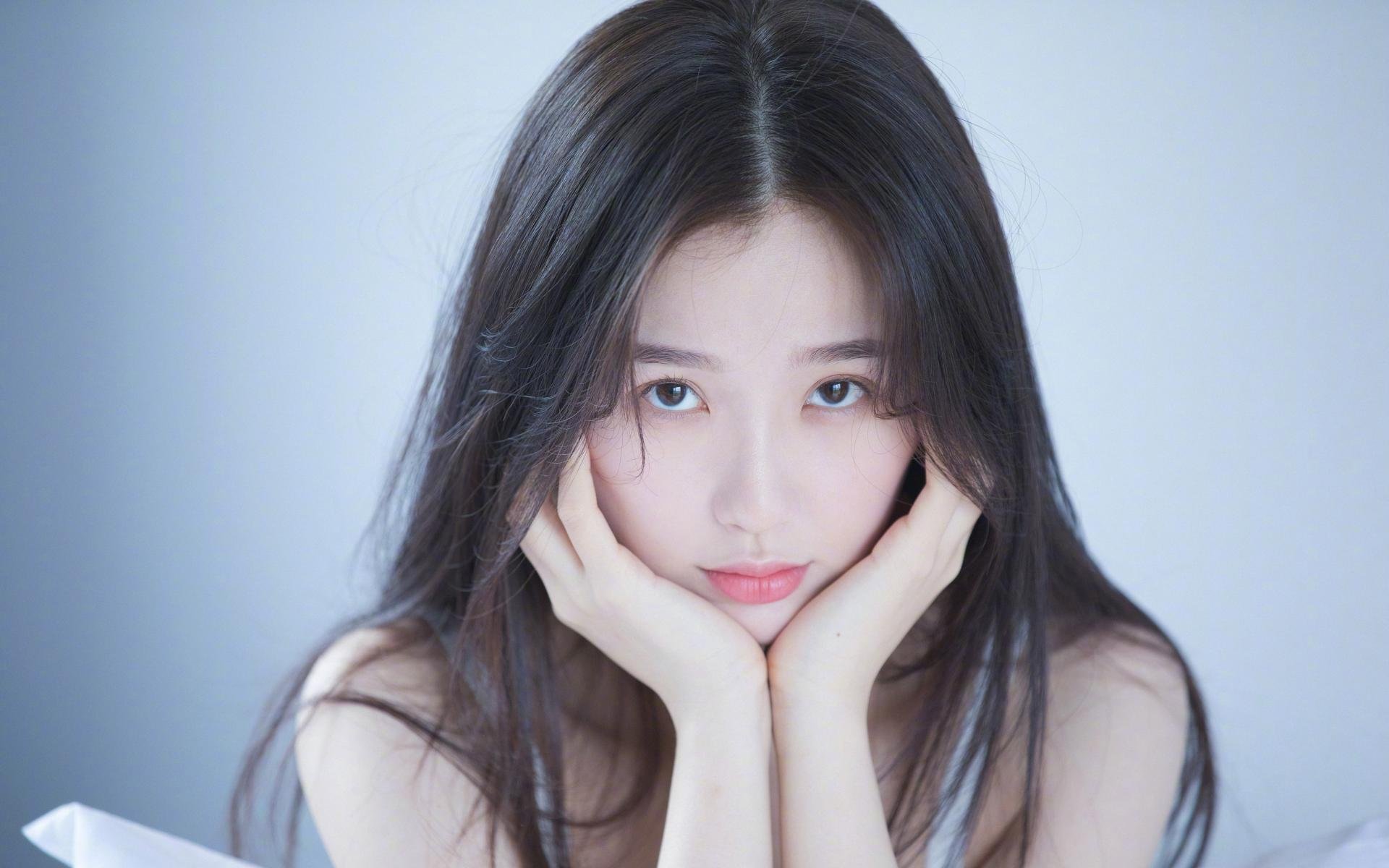 黑日临空！太阳连续得分狂潮压制掘金，利拉德天雷陨落王朝