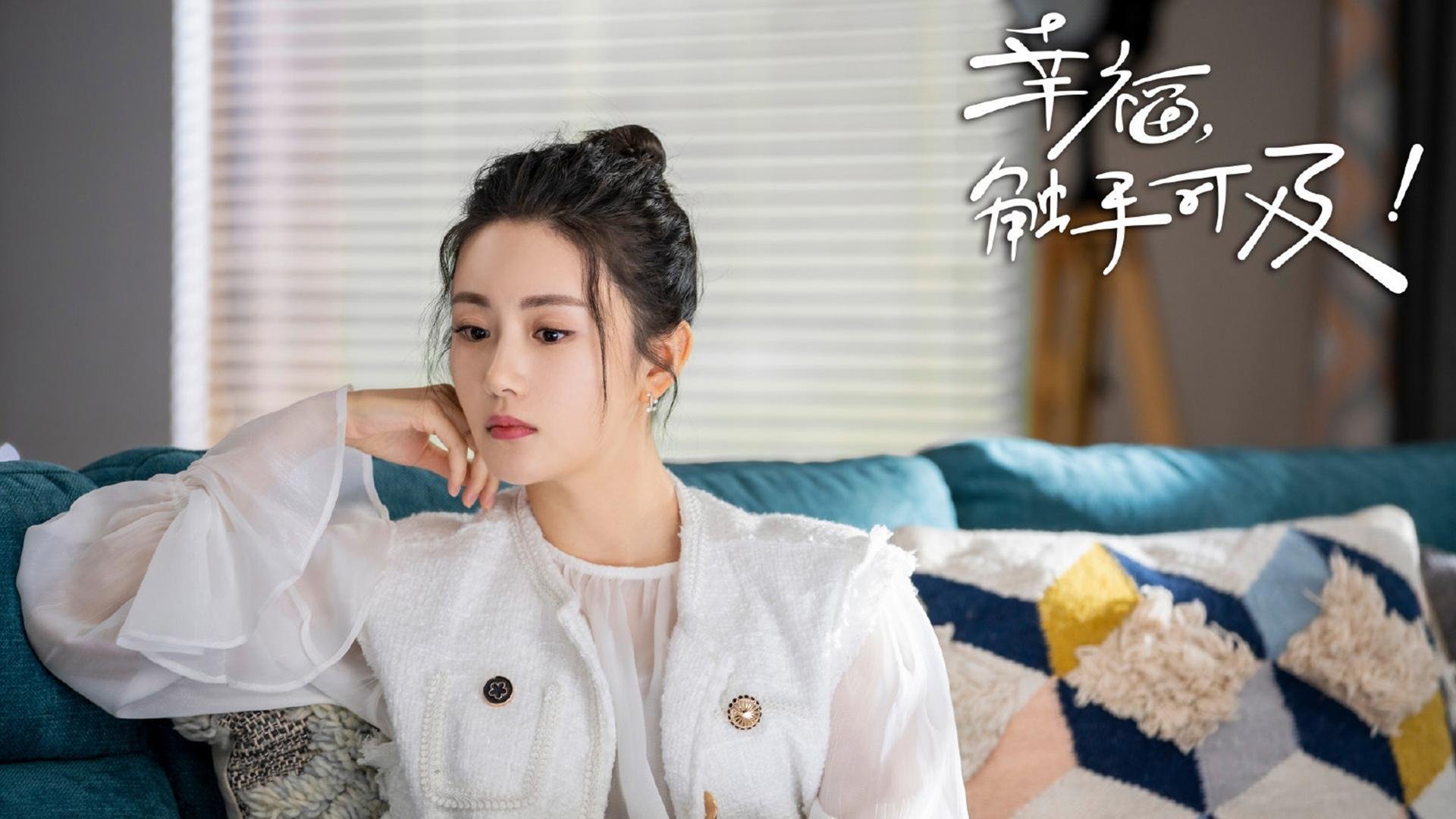 佩德里魔咒vs银河战舰，当无解天赋遭遇皇马对玻利维亚的降维打击