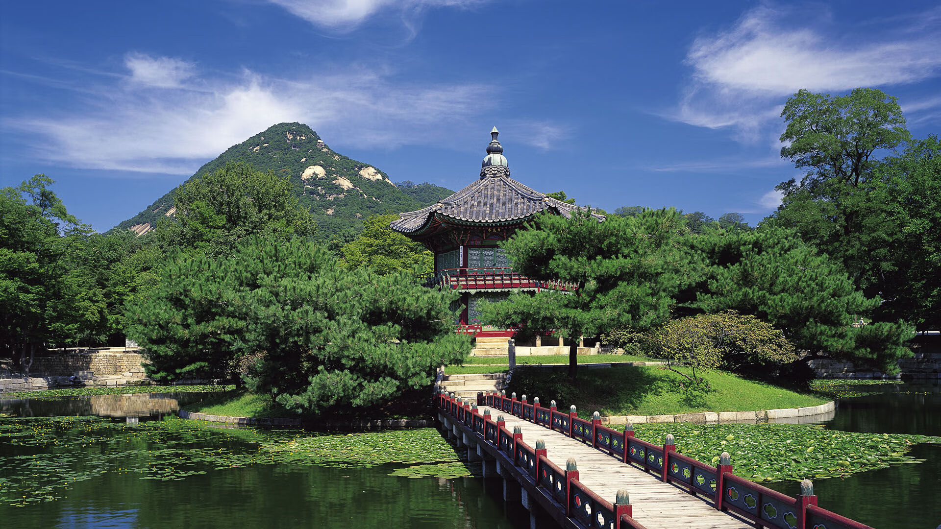 从贝尔加莫到波尔图，意大利足球智慧的两次完美绽放