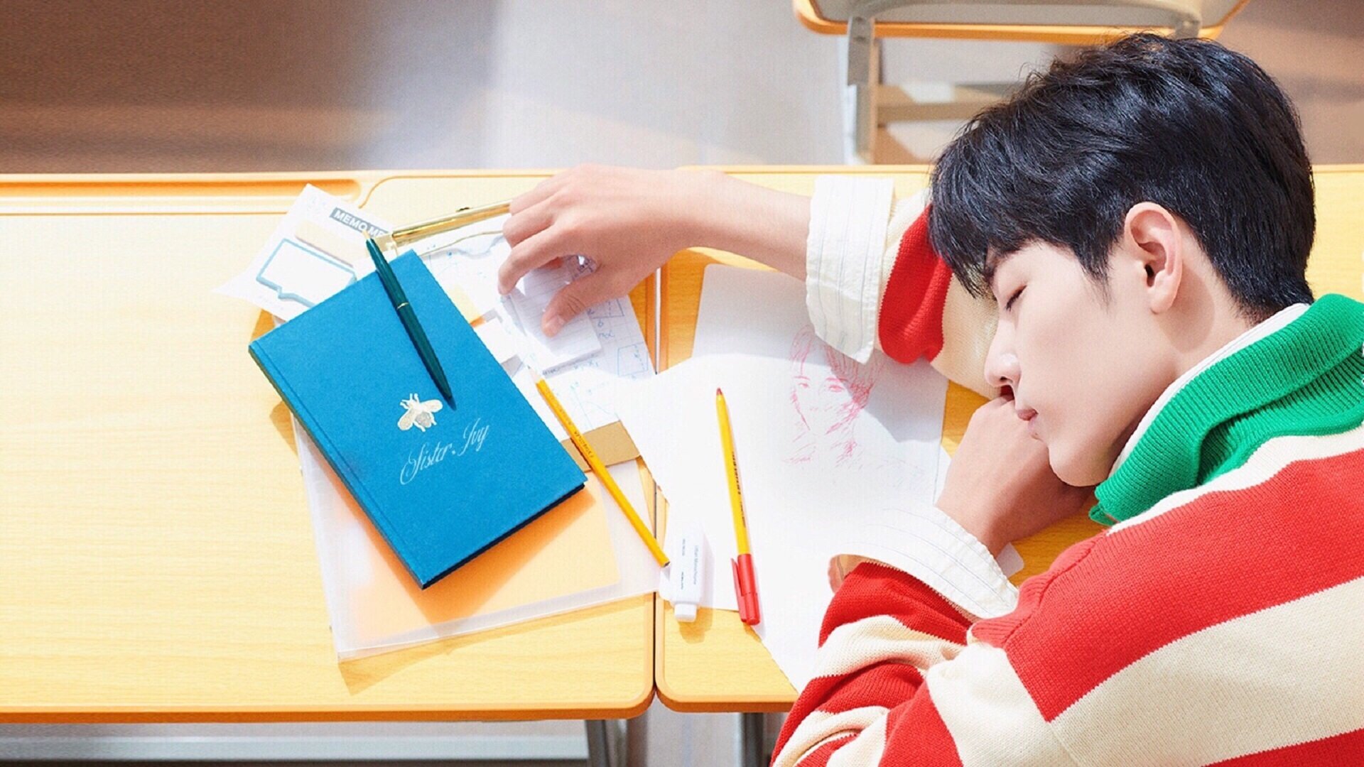 里约弯道，当卡丁车冠军撕裂雅典神话