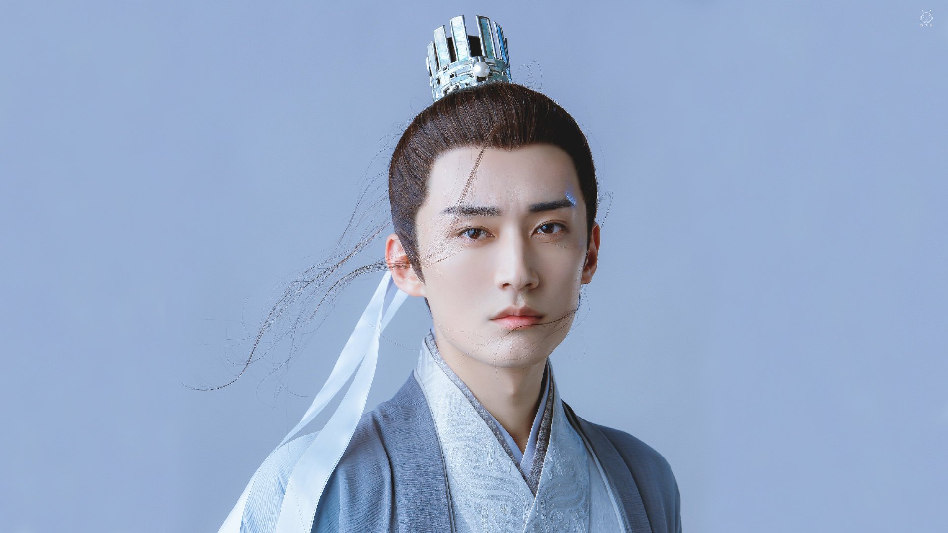 跨洋梦幻对决，美国对阵AC米兰，拉什福德状态火热