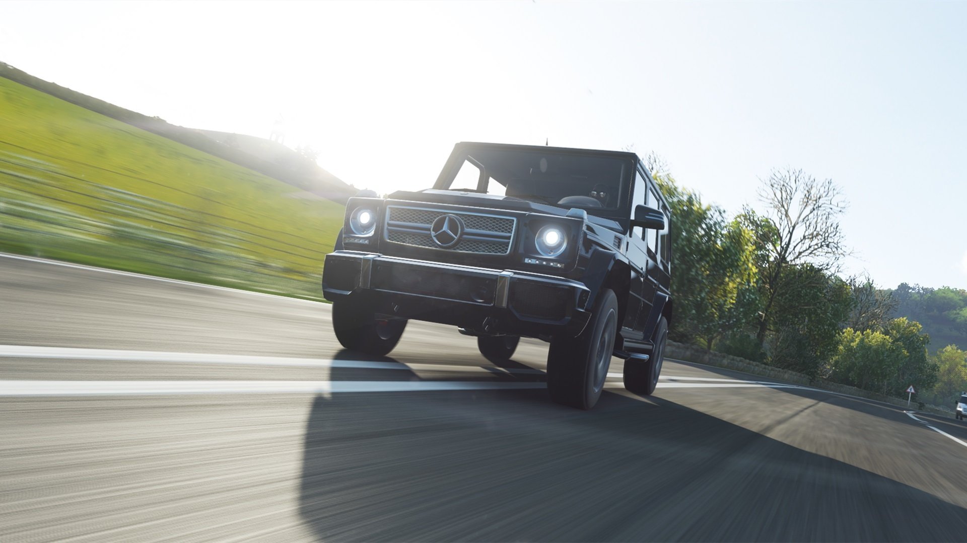 金色苍穹下，当阿尔瓦雷斯划破默西赛德天空