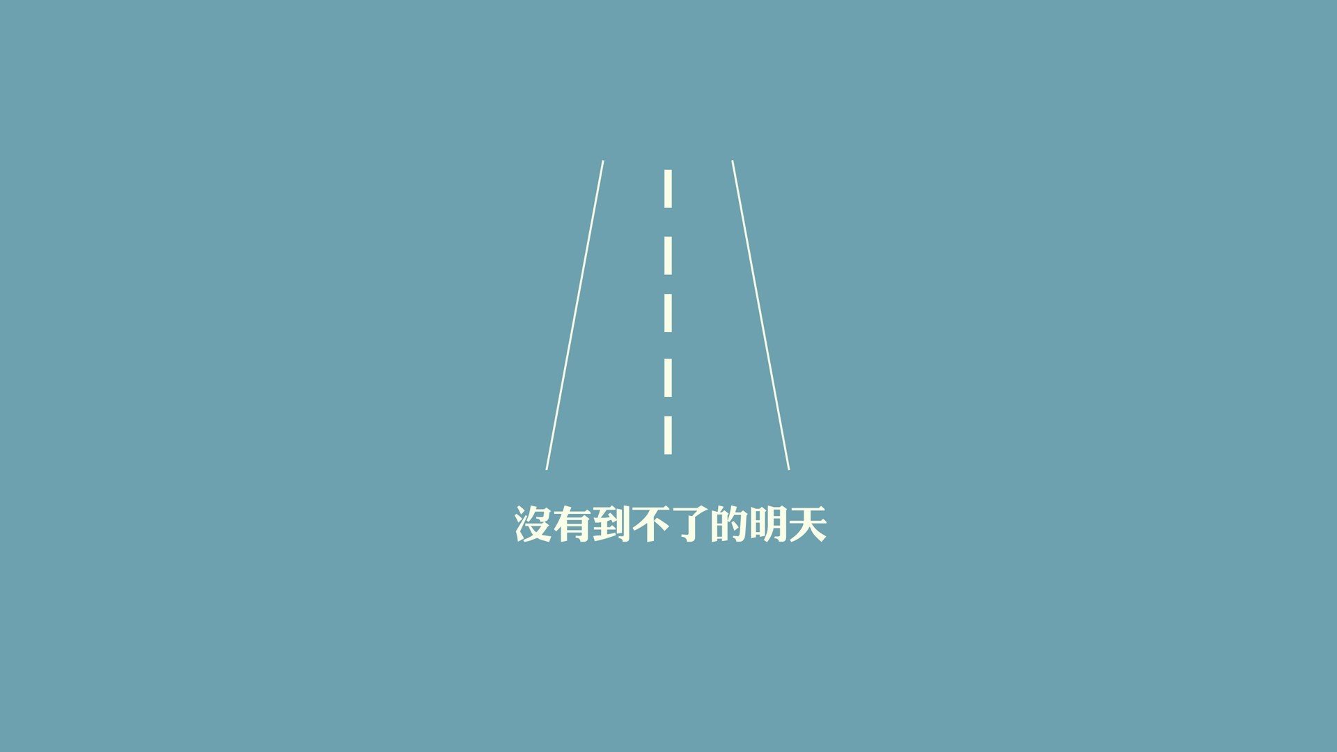 当丹佛高原的约基奇，闯入中国西北的鹈鹕传说