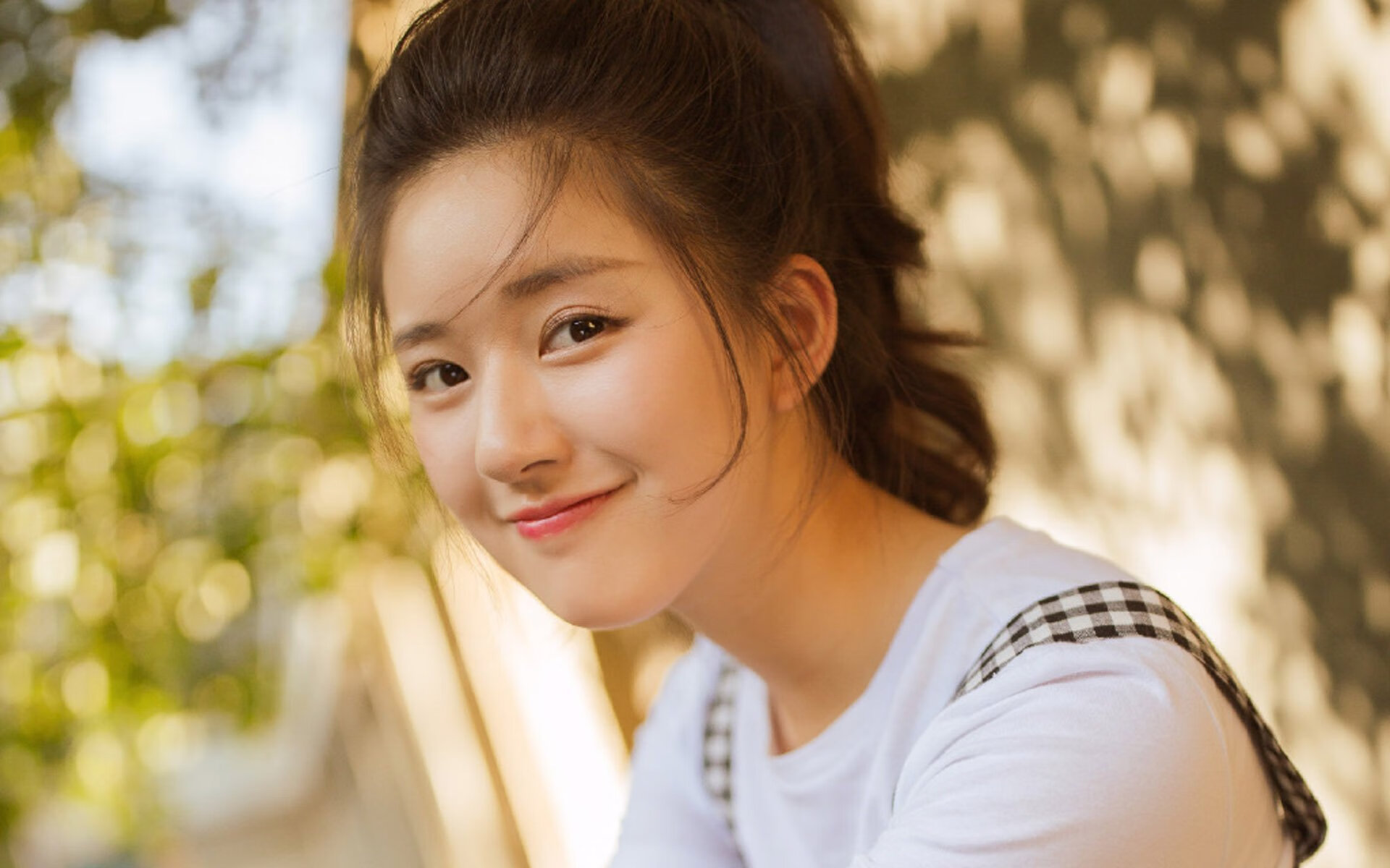 街道赛道上的急转，西亚卡姆的突围之夜