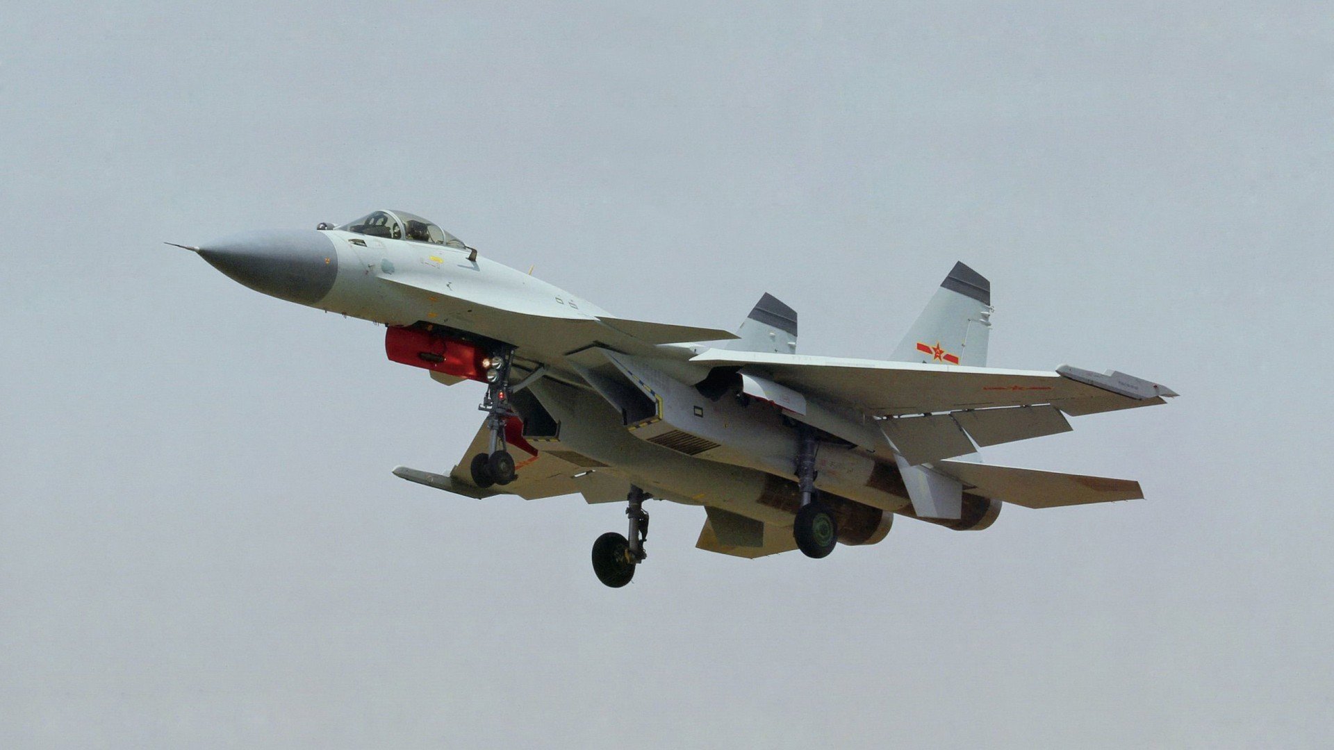 圣殿骑士团再临，马刺团队体系斩断国王双枪