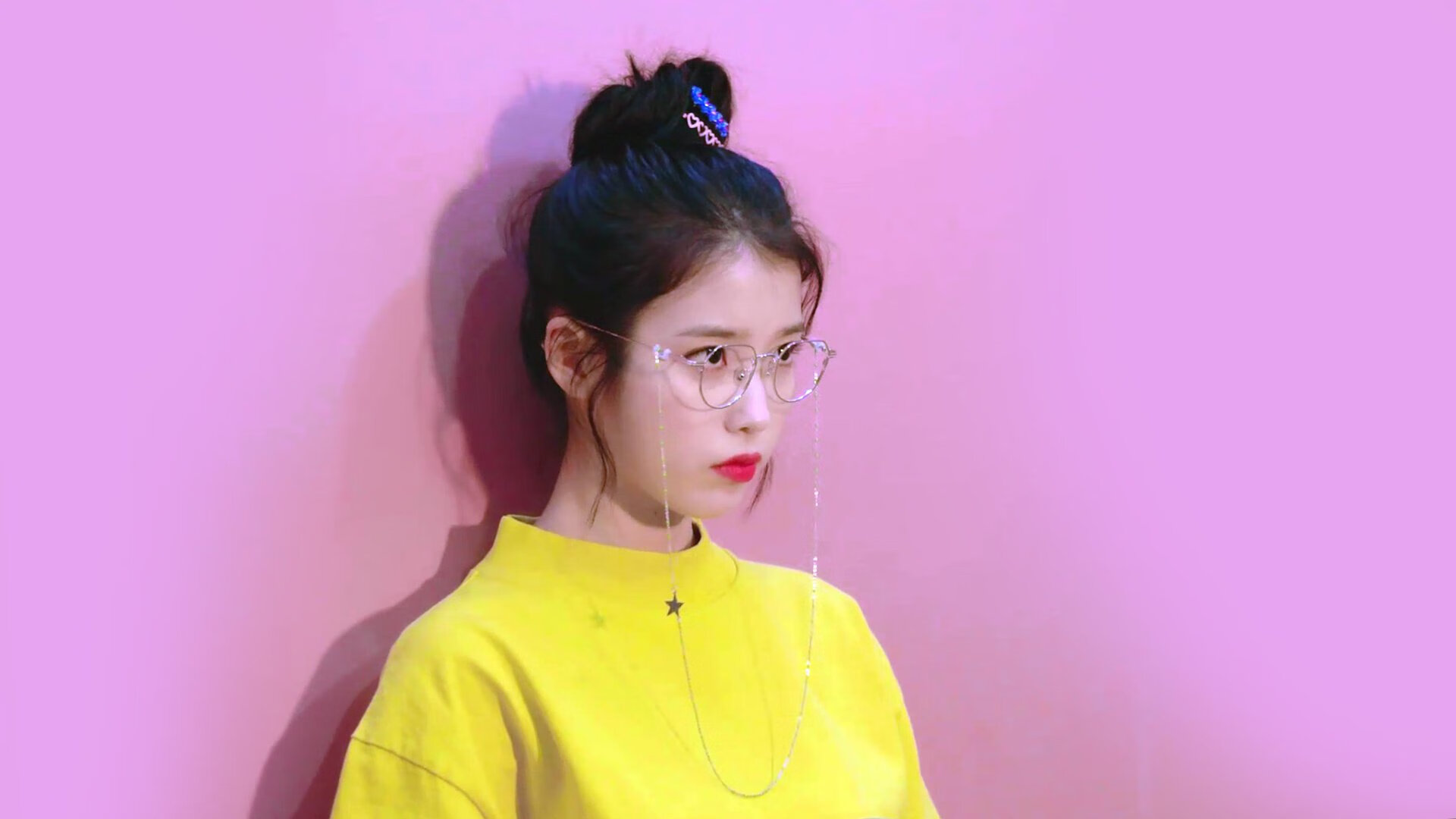 狼吼鹏城！哈利伯顿一球定山海—森林狼与深圳队跨国较量的终极时刻