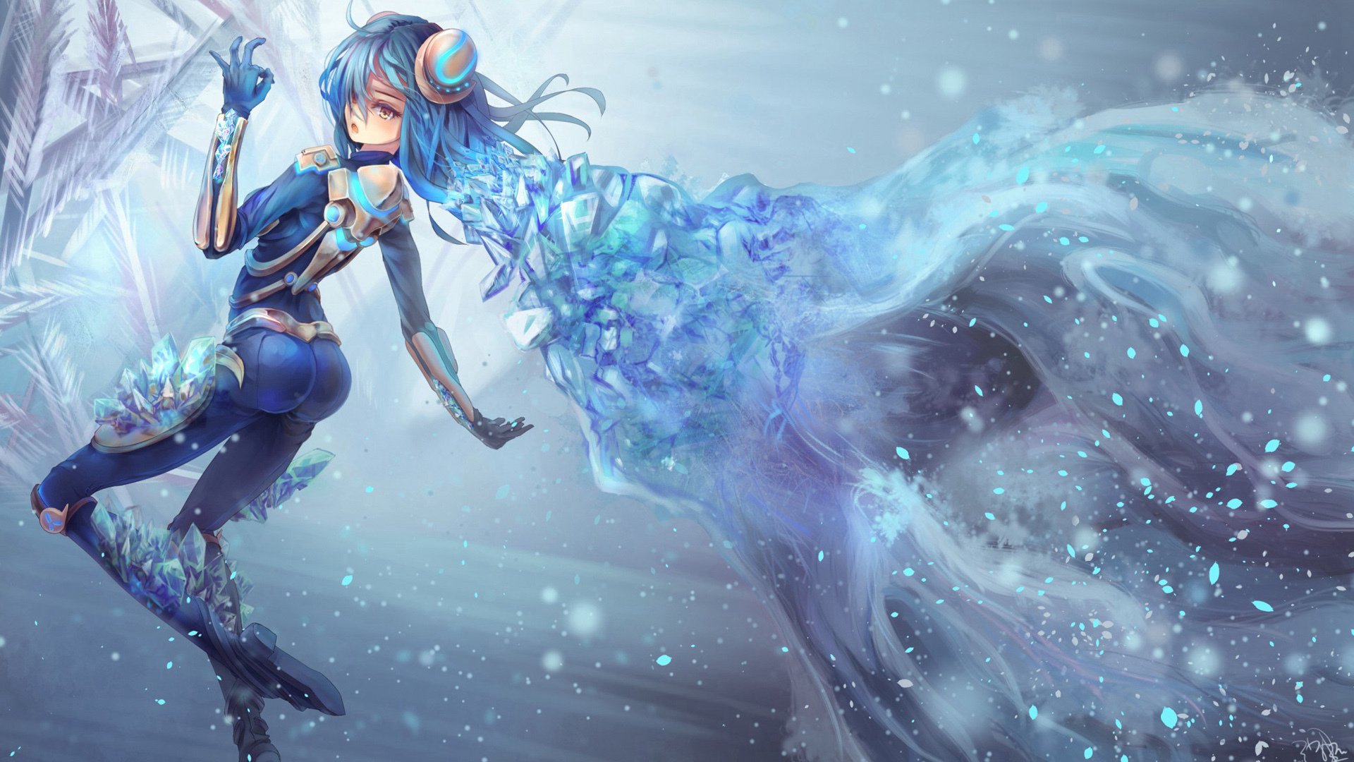 时间在足球场上的两种读法，韩国末节带走威尔士，莫德里奇成为关键先生