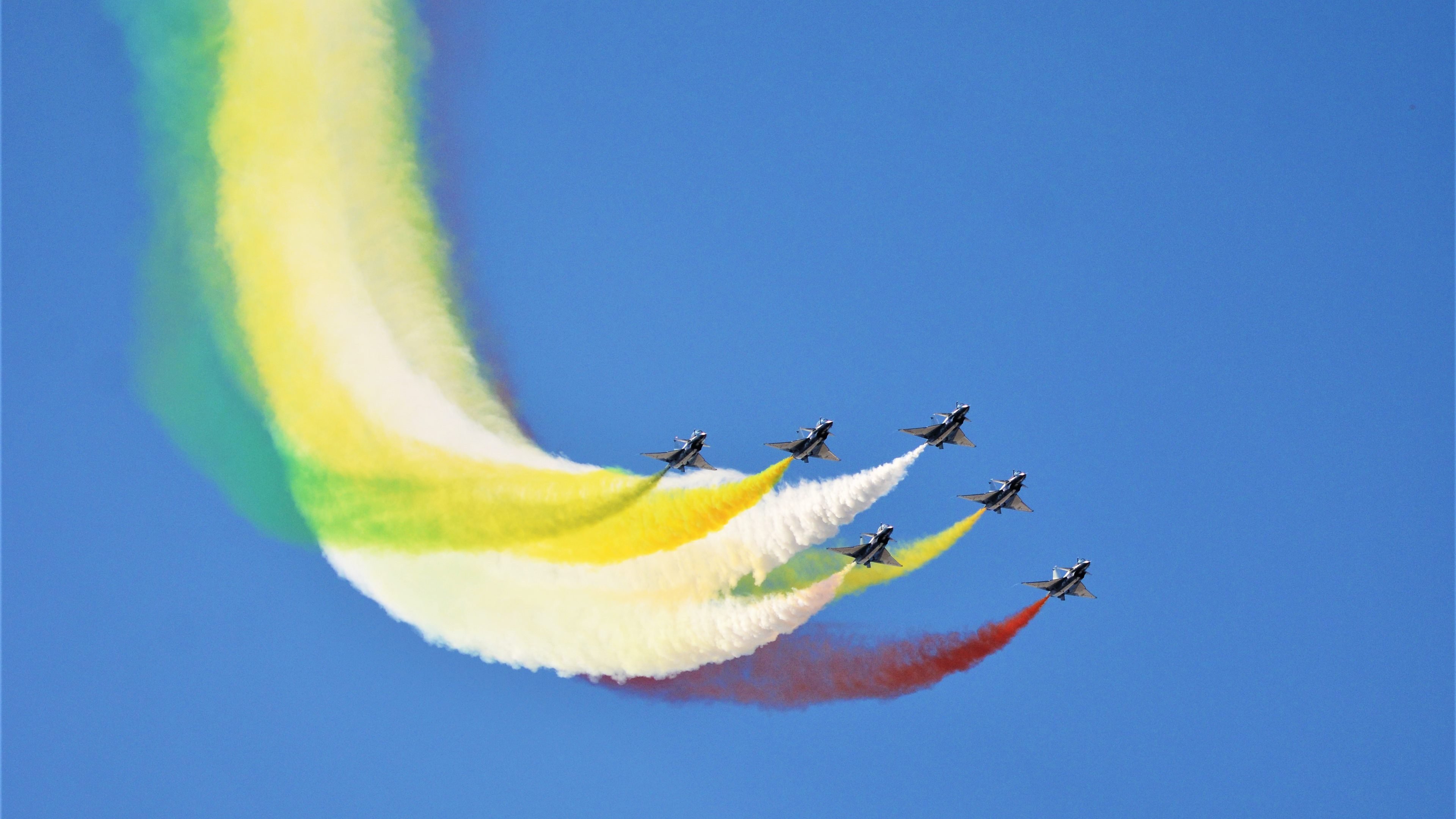 帝国易主，帝国新的星图—锡安成为森林狼踏平开拓者的关键先生