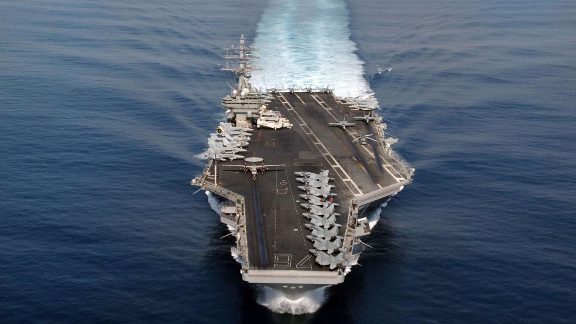 奥利维耶绝杀点燃诺坎普！巴萨友谊赛惊天逆转塞内加尔