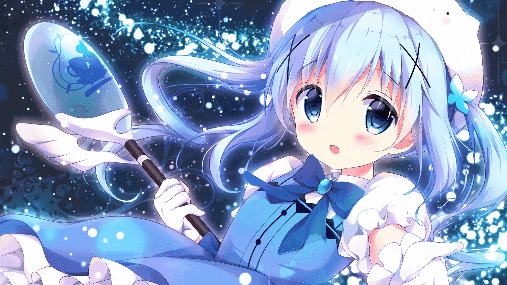 冰与火的交响，当芬兰的冰雪坚韧照亮哈兰德的铁血征途