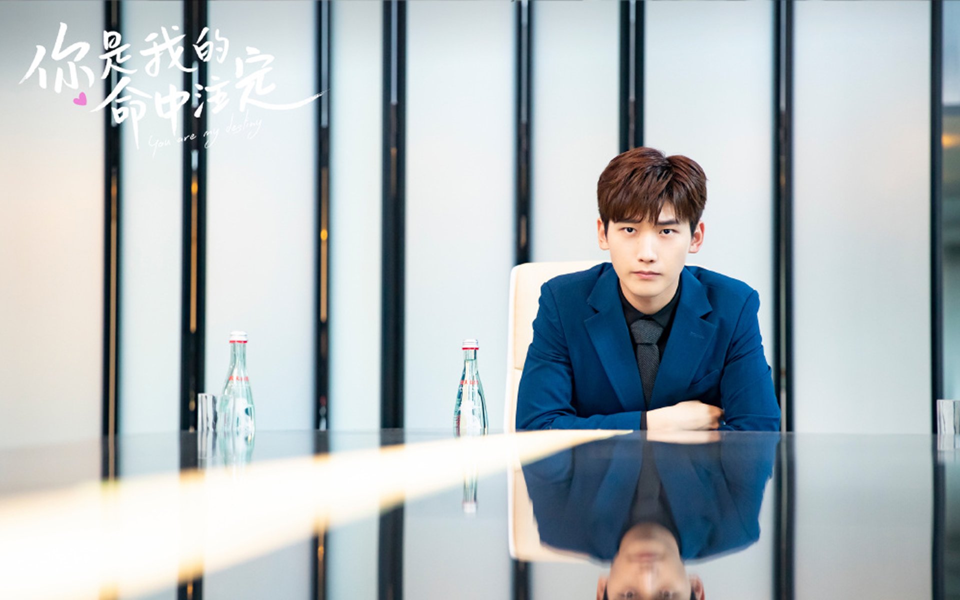 孤胆对群狼，布伦森50分史诗夜，一人对抗整个明尼苏达森林