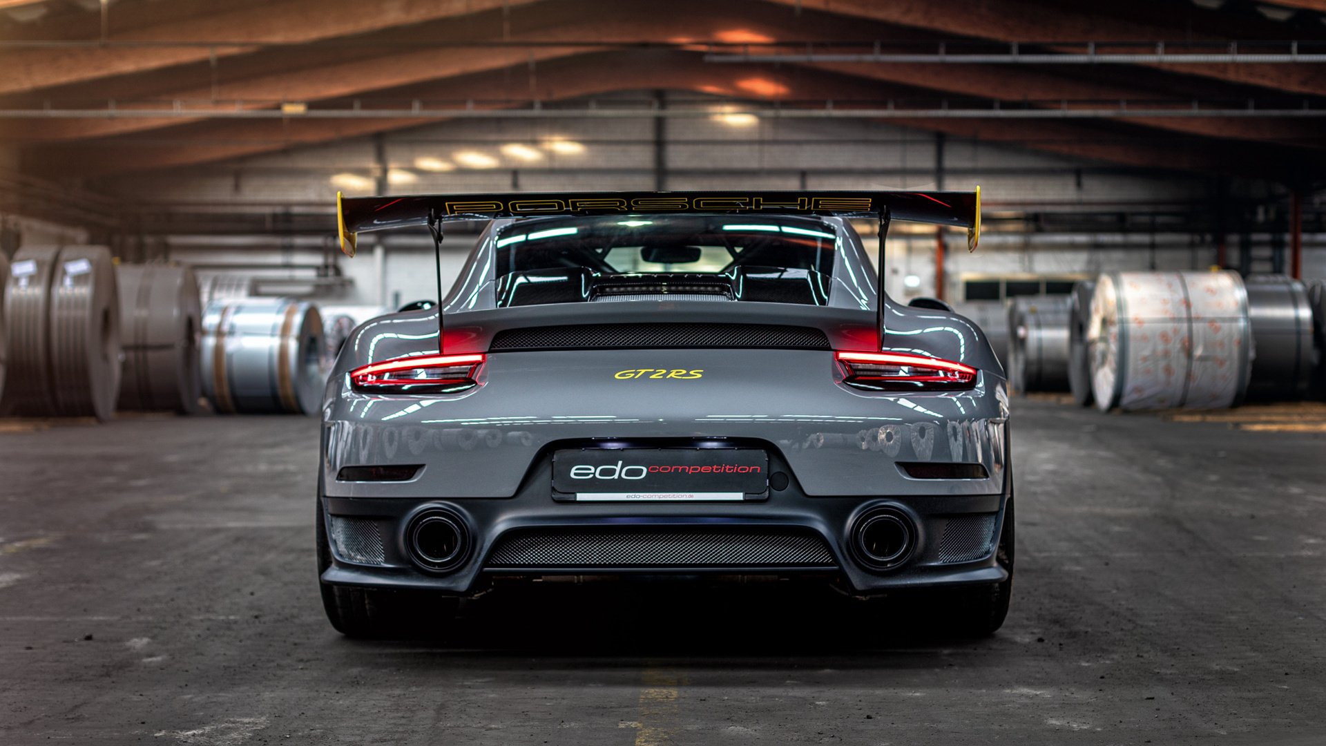 武神降临盐湖城！狂胜夜他只手撕裂爵士铁阵