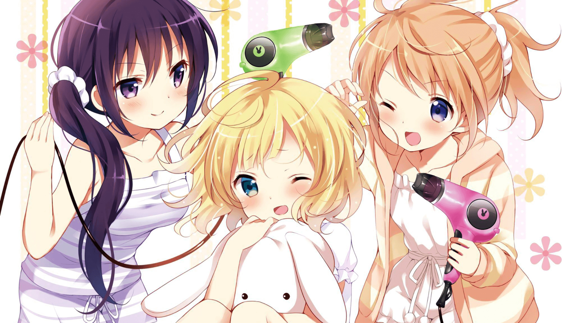 一场地缘政治世界杯，突尼斯风暴冲垮伊朗铁骑，萨内式转折如何改变中东战局