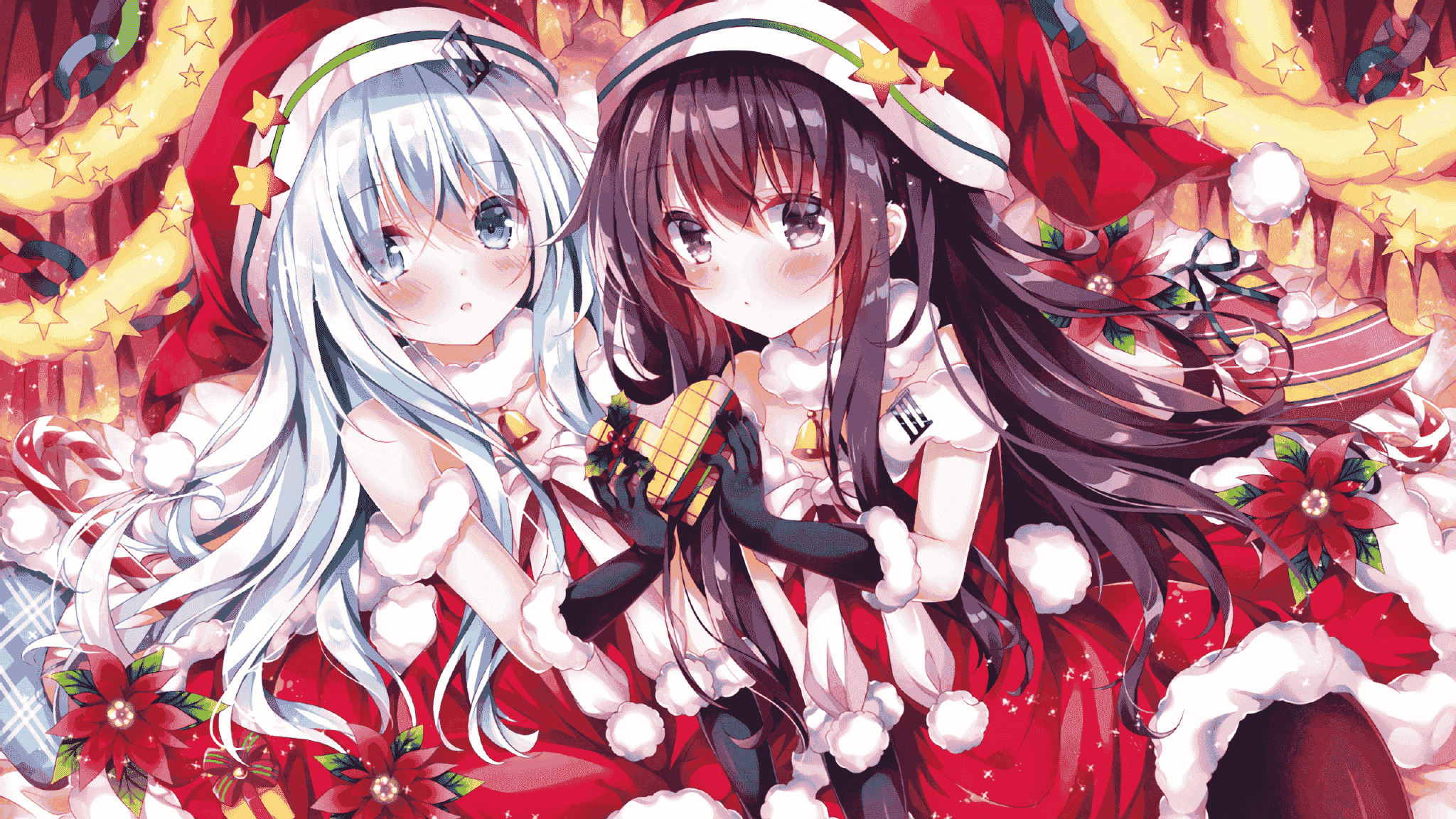 历史之夜！小贾伦轰45+12统治禁区，鹈鹕主场碾压开拓者迎六连胜