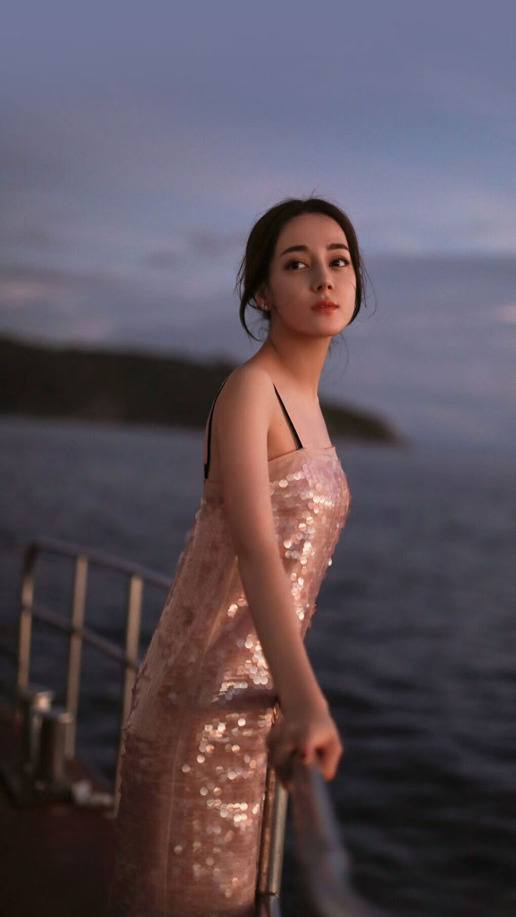 关键先生杀死比赛！布伦森47分击沉快船，但雄鹿悲剧正在重演