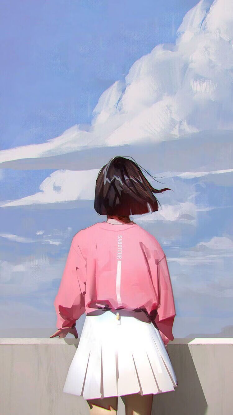 F1年度争冠之夜与恩比德，硬仗之王的双重奏