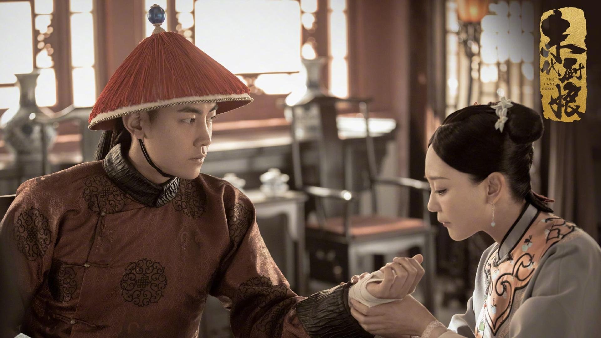 浓眉，攻防转换的核心引擎，北京队力克山西队