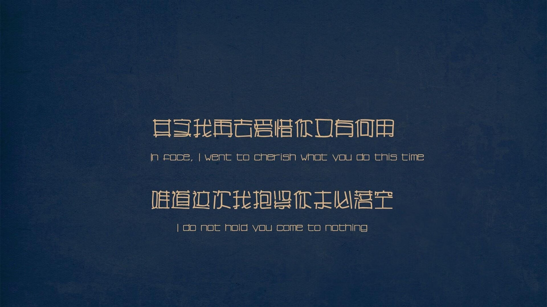 十指关前的哲思，奥纳纳如何用扑救诠释现代门将的存在主义