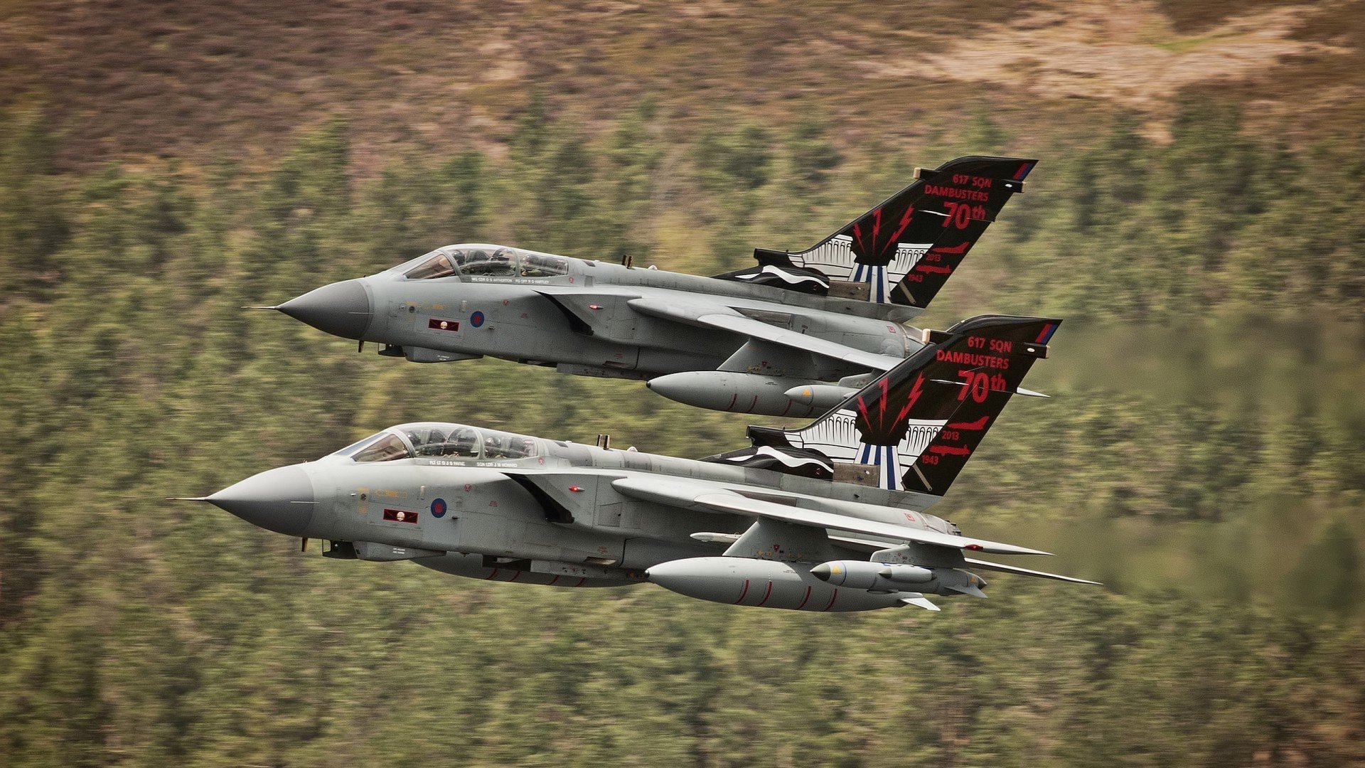 爱游戏-斩落威尔士之翼，马竞用铁血终结一个时代