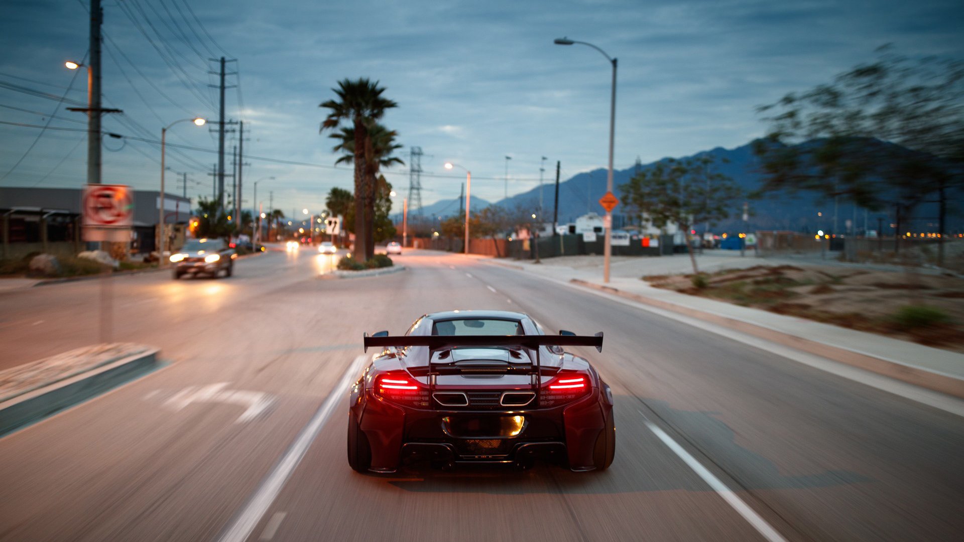 中国连线打穿乌克兰防线，巴斯托尼如何实现攻防两端统治的篮球启示