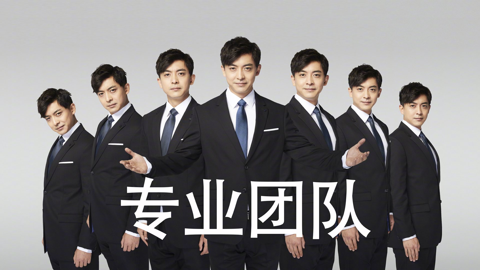 思维扩展,文章标题构思