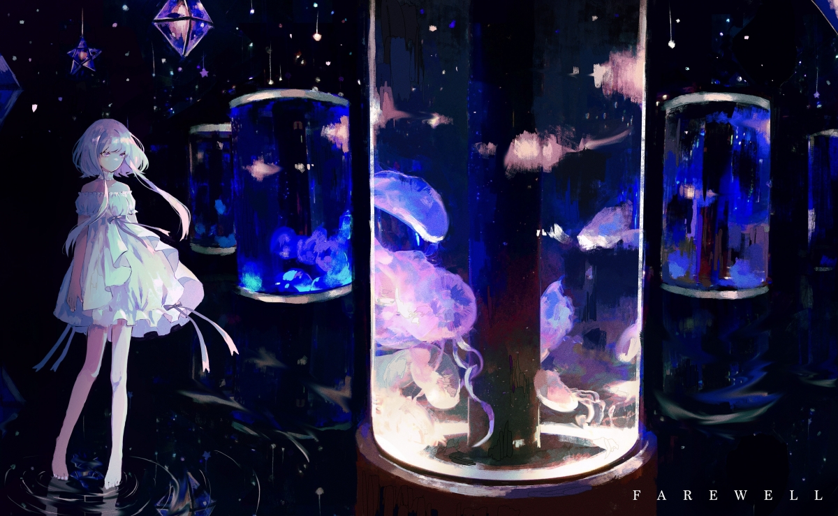 命运交叉的夜晚,2026世界杯F组,比利时的钢铁洪流与苏亚雷斯的最后一舞
