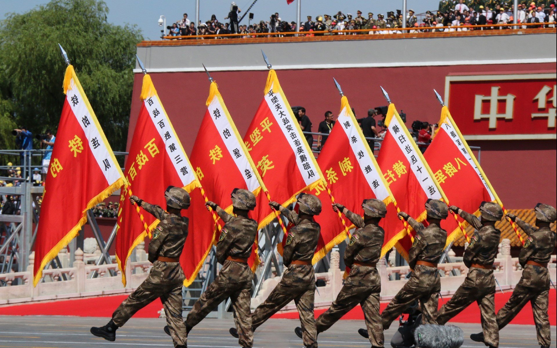沙漠与星条的碰撞,2026世界杯H组关键战,穆西亚拉领衔美国击碎伊朗铁壁