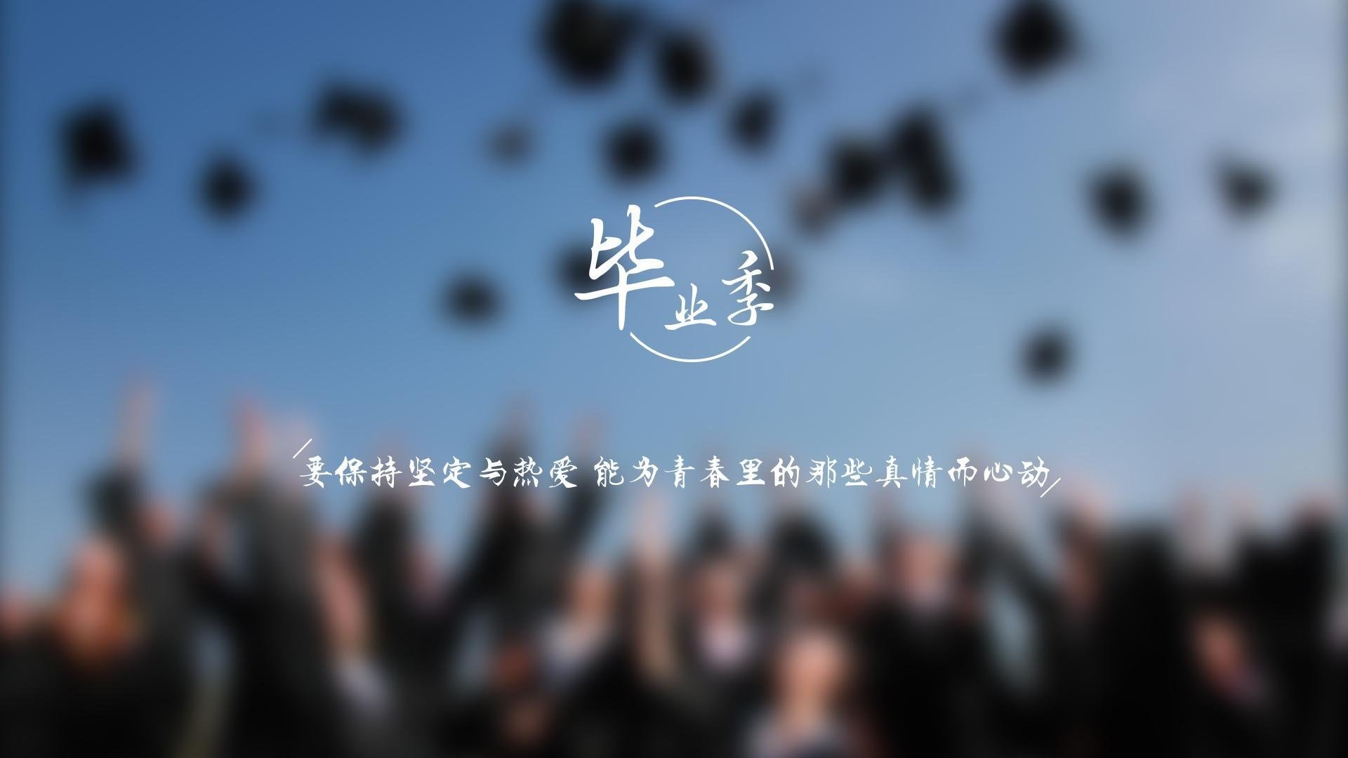 绝杀之夜，莫德里奇一击封喉，智利防守反击掀翻厄瓜多尔，世界杯头名之争悬念终结